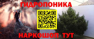 соль ск Обнинск